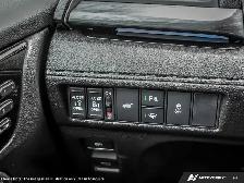 2026 Honda Odyssey Touring - Photo 26