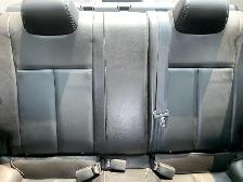 2011 Nissan Altima LOW KM SNRF CERTIFIED NEW BRAKES LEATHER LOAD - Photo 22