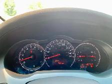 2011 Nissan Altima LOW KM SNRF CERTIFIED NEW BRAKES LEATHER LOAD - Photo 25