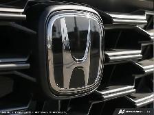 2026 Honda CR-V LX - Photo 7