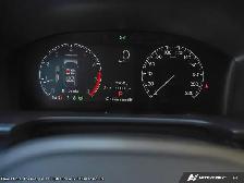 2026 Honda CR-V LX - Photo 10