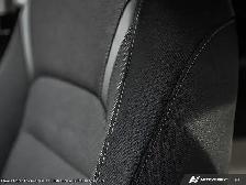 2026 Honda CR-V LX - Photo 15