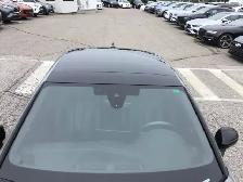 2022 Audi A5 Coupe - Photo 9