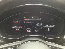 2022 Audi A5 Coupe - Photo 11