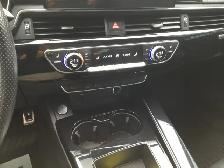 2022 Audi A5 Coupe - Photo 13