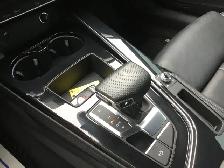 2022 Audi A5 Coupe - Photo 14
