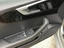 2022 Audi A5 Coupe - Photo 17