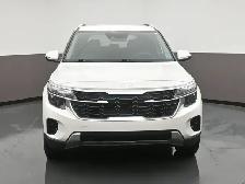 2024 Kia Seltos LX AWD Backup Camera, Apple CarPlay/Android Auto - Photo 3