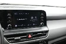 2024 Kia Seltos LX AWD Backup Camera, Apple CarPlay/Android Auto - Photo 7
