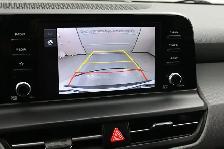 2024 Kia Seltos LX AWD Backup Camera, Apple CarPlay/Android Auto - Photo 8