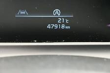 2024 Kia Seltos LX AWD Backup Camera, Apple CarPlay/Android Auto - Photo 9