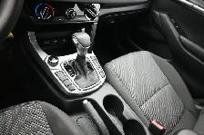 2024 Kia Seltos LX AWD Backup Camera, Apple CarPlay/Android Auto - Photo 10