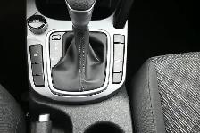 2024 Kia Seltos LX AWD Backup Camera, Apple CarPlay/Android Auto - Photo 12