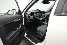 2024 Kia Seltos LX AWD Backup Camera, Apple CarPlay/Android Auto - Photo 14