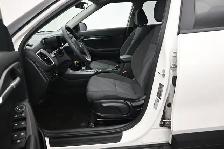2024 Kia Seltos LX AWD Backup Camera, Apple CarPlay/Android Auto - Photo 15