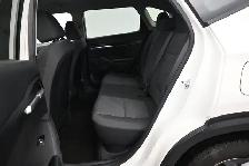 2024 Kia Seltos LX AWD Backup Camera, Apple CarPlay/Android Auto - Photo 18