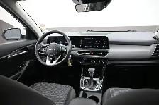 2024 Kia Seltos LX AWD Backup Camera, Apple CarPlay/Android Auto - Photo 25