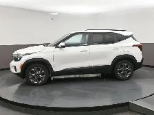 2024 Kia Seltos LX AWD Backup Camera, Apple CarPlay/Android Auto - Photo 32