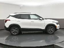 2024 Kia Seltos LX AWD Backup Camera, Apple CarPlay/Android Auto - Photo 36