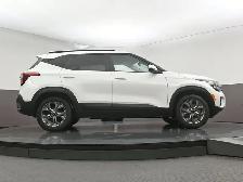 2024 Kia Seltos LX AWD Backup Camera, Apple CarPlay/Android Auto - Photo 38