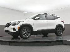 2024 Kia Seltos LX AWD Backup Camera, Apple CarPlay/Android Auto - Photo 41