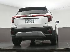 2024 Kia Seltos LX AWD Backup Camera, Apple CarPlay/Android Auto - Photo 44