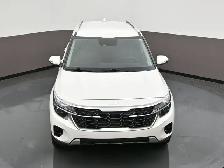 2024 Kia Seltos LX AWD Backup Camera, Apple CarPlay/Android Auto - Photo 46