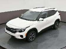 2024 Kia Seltos LX AWD Backup Camera, Apple CarPlay/Android Auto - Photo 47