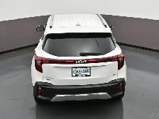 2024 Kia Seltos LX AWD Backup Camera, Apple CarPlay/Android Auto - Photo 50