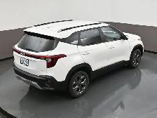 2024 Kia Seltos LX AWD Backup Camera, Apple CarPlay/Android Auto - Photo 51