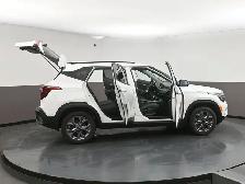 2024 Kia Seltos LX AWD Backup Camera, Apple CarPlay/Android Auto - Photo 53