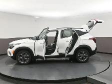 2024 Kia Seltos LX AWD Backup Camera, Apple CarPlay/Android Auto - Photo 57