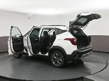 2024 Kia Seltos LX AWD Backup Camera, Apple CarPlay/Android Auto - Photo 58
