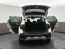 2024 Kia Seltos LX AWD Backup Camera, Apple CarPlay/Android Auto - Photo 59