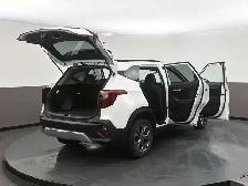 2024 Kia Seltos LX AWD Backup Camera, Apple CarPlay/Android Auto - Photo 60