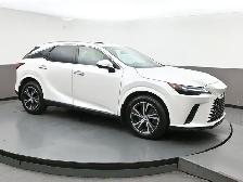 2023 Lexus RX 350 Premium - Call 902-466-9550 Heated Steering Wh