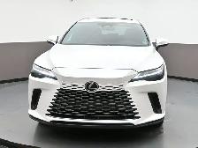 2023 Lexus RX 350 Premium - Call 902-466-9550 Heated Steering Wh - Photo 2