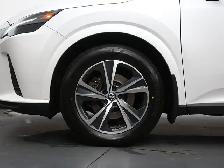 2023 Lexus RX 350 Premium - Call 902-466-9550 Heated Steering Wh - Photo 4