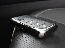 2023 Lexus RX 350 Premium - Call 902-466-9550 Heated Steering Wh - Photo 5
