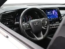2023 Lexus RX 350 Premium - Call 902-466-9550 Heated Steering Wh - Photo 6