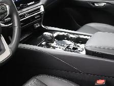 2023 Lexus RX 350 Premium - Call 902-466-9550 Heated Steering Wh - Photo 8