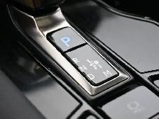 2023 Lexus RX 350 Premium - Call 902-466-9550 Heated Steering Wh - Photo 9