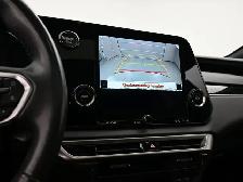 2023 Lexus RX 350 Premium - Call 902-466-9550 Heated Steering Wh - Photo 11