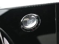 2023 Lexus RX 350 Premium - Call 902-466-9550 Heated Steering Wh - Photo 12