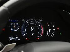 2023 Lexus RX 350 Premium - Call 902-466-9550 Heated Steering Wh - Photo 13