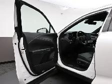 2023 Lexus RX 350 Premium - Call 902-466-9550 Heated Steering Wh - Photo 16