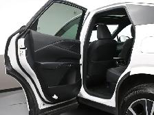 2023 Lexus RX 350 Premium - Call 902-466-9550 Heated Steering Wh - Photo 17