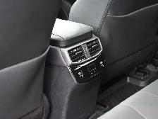 2023 Lexus RX 350 Premium - Call 902-466-9550 Heated Steering Wh - Photo 18