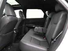 2023 Lexus RX 350 Premium - Call 902-466-9550 Heated Steering Wh - Photo 19