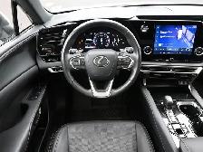2023 Lexus RX 350 Premium - Call 902-466-9550 Heated Steering Wh - Photo 20